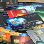 5 Credit Card Hacks