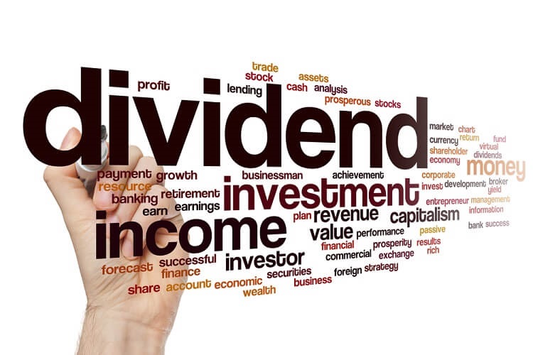 Dividend Investing Basics - ESI Money