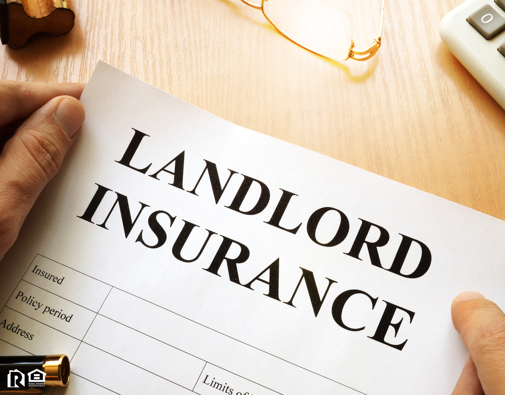 Landlord-Insurance