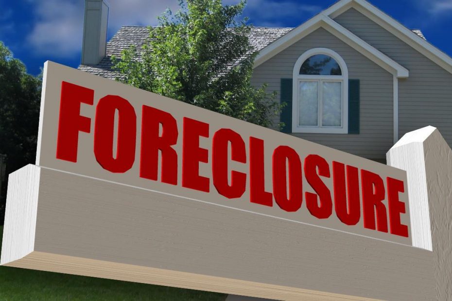 foreclosure-graphic