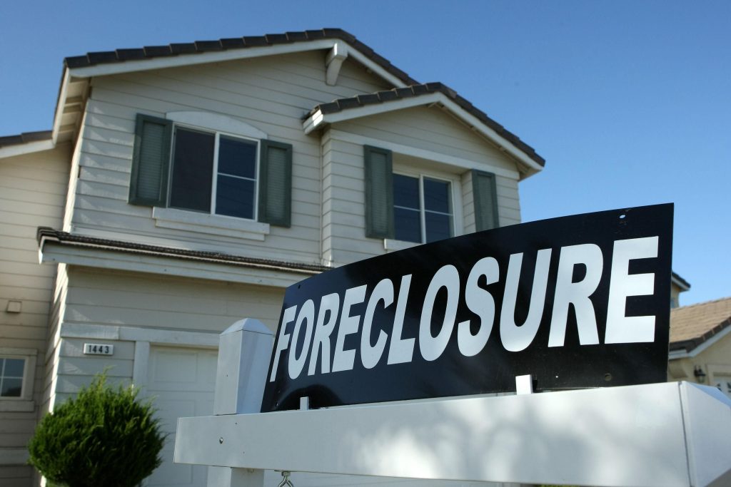 foreclosure_home